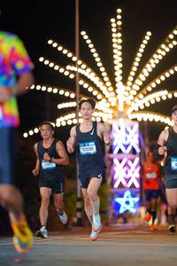 BIB: 1962, 96927
                            <button type="button" onclick="openModal(20015195)" class="btn btn-primary btn-sm float-right btn-popup" data-toggle="modal" data-target=".modal-high-quality">
                        <i class="fas fa-shopping-cart"></i> Add to Cart
                    </button>
                                            <button type="button" onclick="isThisMe(20015195, true)" class="btn btn-success btn-sm float-right btn-popup btn-isme hidden" data-toggle="tooltip" data-placement="bottom" title="นี่คือรูปของคุณใช่ไหม คลิกที่นี่เพื่อเอาเข้าอัลบั้ม">
                        <i class="fas fa-plus"></i> Add to album
                    </button>
                    <button type="button" onclick="isThisMe(20015195, false)" class="btn btn-warning btn-sm float-right btn-popup btn-isnotme hidden">
                        <i class="fas fa-ban"></i> Remove from album
                    </button>