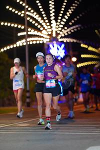 BIB: 5189
                            <button type="button" onclick="openModal(20265041)" class="btn btn-primary btn-sm float-right btn-popup" data-toggle="modal" data-target=".modal-high-quality">
                        <i class="fas fa-shopping-cart"></i> Add to Cart
                    </button>
                                            <button type="button" onclick="isThisMe(20265041, true)" class="btn btn-success btn-sm float-right btn-popup btn-isme hidden" data-toggle="tooltip" data-placement="bottom" title="นี่คือรูปของคุณใช่ไหม คลิกที่นี่เพื่อเอาเข้าอัลบั้ม">
                        <i class="fas fa-plus"></i> Add to album
                    </button>
                    <button type="button" onclick="isThisMe(20265041, false)" class="btn btn-warning btn-sm float-right btn-popup btn-isnotme hidden">
                        <i class="fas fa-ban"></i> Remove from album
                    </button>