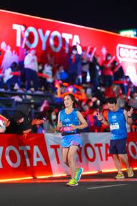 BIB: 45363, 41030
                            <button type="button" onclick="openModal(21642205)" class="btn btn-primary btn-sm float-right btn-popup" data-toggle="modal" data-target=".modal-high-quality">
                        <i class="fas fa-shopping-cart"></i> Add to Cart
                    </button>
                                            <button type="button" onclick="isThisMe(21642205, true)" class="btn btn-success btn-sm float-right btn-popup btn-isme hidden" data-toggle="tooltip" data-placement="bottom" title="นี่คือรูปของคุณใช่ไหม คลิกที่นี่เพื่อเอาเข้าอัลบั้ม">
                        <i class="fas fa-plus"></i> Add to album
                    </button>
                    <button type="button" onclick="isThisMe(21642205, false)" class="btn btn-warning btn-sm float-right btn-popup btn-isnotme hidden">
                        <i class="fas fa-ban"></i> Remove from album
                    </button>