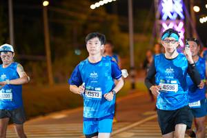 BIB: 40209, 2011, 42573, 41596
                            <button type="button" onclick="openModal(20305608)" class="btn btn-primary btn-sm float-right btn-popup" data-toggle="modal" data-target=".modal-high-quality">
                        <i class="fas fa-shopping-cart"></i> Add to Cart
                    </button>
                                            <button type="button" onclick="isThisMe(20305608, true)" class="btn btn-success btn-sm float-right btn-popup btn-isme hidden" data-toggle="tooltip" data-placement="bottom" title="นี่คือรูปของคุณใช่ไหม คลิกที่นี่เพื่อเอาเข้าอัลบั้ม">
                        <i class="fas fa-plus"></i> Add to album
                    </button>
                    <button type="button" onclick="isThisMe(20305608, false)" class="btn btn-warning btn-sm float-right btn-popup btn-isnotme hidden">
                        <i class="fas fa-ban"></i> Remove from album
                    </button>