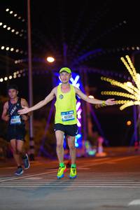 BIB: 40657, 42310, 00000
                            <button type="button" onclick="openModal(19943963)" class="btn btn-primary btn-sm float-right btn-popup" data-toggle="modal" data-target=".modal-high-quality">
                        <i class="fas fa-shopping-cart"></i> Add to Cart
                    </button>
                                            <button type="button" onclick="isThisMe(19943963, true)" class="btn btn-success btn-sm float-right btn-popup btn-isme hidden" data-toggle="tooltip" data-placement="bottom" title="นี่คือรูปของคุณใช่ไหม คลิกที่นี่เพื่อเอาเข้าอัลบั้ม">
                        <i class="fas fa-plus"></i> Add to album
                    </button>
                    <button type="button" onclick="isThisMe(19943963, false)" class="btn btn-warning btn-sm float-right btn-popup btn-isnotme hidden">
                        <i class="fas fa-ban"></i> Remove from album
                    </button>