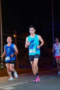 BIB: 13765, 43585
                            <button type="button" onclick="openModal(20283720)" class="btn btn-primary btn-sm float-right btn-popup" data-toggle="modal" data-target=".modal-high-quality">
                        <i class="fas fa-shopping-cart"></i> Add to Cart
                    </button>
                                            <button type="button" onclick="isThisMe(20283720, true)" class="btn btn-success btn-sm float-right btn-popup btn-isme hidden" data-toggle="tooltip" data-placement="bottom" title="นี่คือรูปของคุณใช่ไหม คลิกที่นี่เพื่อเอาเข้าอัลบั้ม">
                        <i class="fas fa-plus"></i> Add to album
                    </button>
                    <button type="button" onclick="isThisMe(20283720, false)" class="btn btn-warning btn-sm float-right btn-popup btn-isnotme hidden">
                        <i class="fas fa-ban"></i> Remove from album
                    </button>