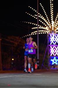 BIB: 
                            <button type="button" onclick="openModal(19909992)" class="btn btn-primary btn-sm float-right btn-popup" data-toggle="modal" data-target=".modal-high-quality">
                        <i class="fas fa-shopping-cart"></i> Add to Cart
                    </button>
                                            <button type="button" onclick="isThisMe(19909992, true)" class="btn btn-success btn-sm float-right btn-popup btn-isme hidden" data-toggle="tooltip" data-placement="bottom" title="นี่คือรูปของคุณใช่ไหม คลิกที่นี่เพื่อเอาเข้าอัลบั้ม">
                        <i class="fas fa-plus"></i> Add to album
                    </button>
                    <button type="button" onclick="isThisMe(19909992, false)" class="btn btn-warning btn-sm float-right btn-popup btn-isnotme hidden">
                        <i class="fas fa-ban"></i> Remove from album
                    </button>