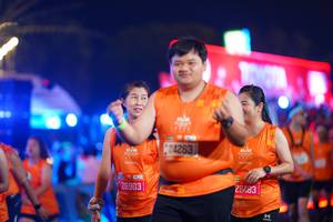 BIB: 26903, 24263, 26483
                            <button type="button" onclick="openModal(21607617)" class="btn btn-primary btn-sm float-right btn-popup" data-toggle="modal" data-target=".modal-high-quality">
                        <i class="fas fa-shopping-cart"></i> Add to Cart
                    </button>
                                            <button type="button" onclick="isThisMe(21607617, true)" class="btn btn-success btn-sm float-right btn-popup btn-isme hidden" data-toggle="tooltip" data-placement="bottom" title="นี่คือรูปของคุณใช่ไหม คลิกที่นี่เพื่อเอาเข้าอัลบั้ม">
                        <i class="fas fa-plus"></i> Add to album
                    </button>
                    <button type="button" onclick="isThisMe(21607617, false)" class="btn btn-warning btn-sm float-right btn-popup btn-isnotme hidden">
                        <i class="fas fa-ban"></i> Remove from album
                    </button>