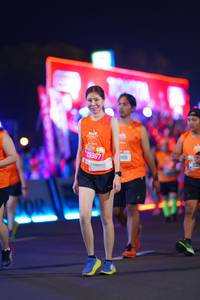 BIB: 25967, 991
                            <button type="button" onclick="openModal(21606846)" class="btn btn-primary btn-sm float-right btn-popup" data-toggle="modal" data-target=".modal-high-quality">
                        <i class="fas fa-shopping-cart"></i> Add to Cart
                    </button>
                                            <button type="button" onclick="isThisMe(21606846, true)" class="btn btn-success btn-sm float-right btn-popup btn-isme hidden" data-toggle="tooltip" data-placement="bottom" title="นี่คือรูปของคุณใช่ไหม คลิกที่นี่เพื่อเอาเข้าอัลบั้ม">
                        <i class="fas fa-plus"></i> Add to album
                    </button>
                    <button type="button" onclick="isThisMe(21606846, false)" class="btn btn-warning btn-sm float-right btn-popup btn-isnotme hidden">
                        <i class="fas fa-ban"></i> Remove from album
                    </button>