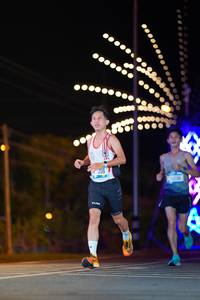 BIB: 238
                            <button type="button" onclick="openModal(19910632)" class="btn btn-primary btn-sm float-right btn-popup" data-toggle="modal" data-target=".modal-high-quality">
                        <i class="fas fa-shopping-cart"></i> Add to Cart
                    </button>
                                            <button type="button" onclick="isThisMe(19910632, true)" class="btn btn-success btn-sm float-right btn-popup btn-isme hidden" data-toggle="tooltip" data-placement="bottom" title="นี่คือรูปของคุณใช่ไหม คลิกที่นี่เพื่อเอาเข้าอัลบั้ม">
                        <i class="fas fa-plus"></i> Add to album
                    </button>
                    <button type="button" onclick="isThisMe(19910632, false)" class="btn btn-warning btn-sm float-right btn-popup btn-isnotme hidden">
                        <i class="fas fa-ban"></i> Remove from album
                    </button>