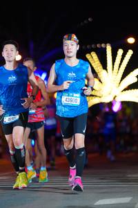 BIB: 41901, 2287, 43600
                            <button type="button" onclick="openModal(20110445)" class="btn btn-primary btn-sm float-right btn-popup" data-toggle="modal" data-target=".modal-high-quality">
                        <i class="fas fa-shopping-cart"></i> Add to Cart
                    </button>
                                            <button type="button" onclick="isThisMe(20110445, true)" class="btn btn-success btn-sm float-right btn-popup btn-isme hidden" data-toggle="tooltip" data-placement="bottom" title="นี่คือรูปของคุณใช่ไหม คลิกที่นี่เพื่อเอาเข้าอัลบั้ม">
                        <i class="fas fa-plus"></i> Add to album
                    </button>
                    <button type="button" onclick="isThisMe(20110445, false)" class="btn btn-warning btn-sm float-right btn-popup btn-isnotme hidden">
                        <i class="fas fa-ban"></i> Remove from album
                    </button>