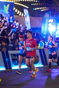 BIB: 426, 43705, 45724
                            <button type="button" onclick="openModal(21613456)" class="btn btn-primary btn-sm float-right btn-popup" data-toggle="modal" data-target=".modal-high-quality">
                        <i class="fas fa-shopping-cart"></i> Add to Cart
                    </button>
                                            <button type="button" onclick="isThisMe(21613456, true)" class="btn btn-success btn-sm float-right btn-popup btn-isme hidden" data-toggle="tooltip" data-placement="bottom" title="นี่คือรูปของคุณใช่ไหม คลิกที่นี่เพื่อเอาเข้าอัลบั้ม">
                        <i class="fas fa-plus"></i> Add to album
                    </button>
                    <button type="button" onclick="isThisMe(21613456, false)" class="btn btn-warning btn-sm float-right btn-popup btn-isnotme hidden">
                        <i class="fas fa-ban"></i> Remove from album
                    </button>