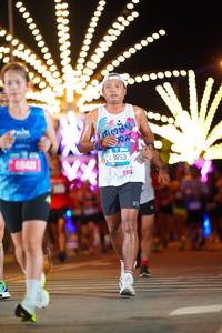 BIB: 680
                            <button type="button" onclick="openModal(20278480)" class="btn btn-primary btn-sm float-right btn-popup" data-toggle="modal" data-target=".modal-high-quality">
                        <i class="fas fa-shopping-cart"></i> Add to Cart
                    </button>
                                            <button type="button" onclick="isThisMe(20278480, true)" class="btn btn-success btn-sm float-right btn-popup btn-isme hidden" data-toggle="tooltip" data-placement="bottom" title="นี่คือรูปของคุณใช่ไหม คลิกที่นี่เพื่อเอาเข้าอัลบั้ม">
                        <i class="fas fa-plus"></i> Add to album
                    </button>
                    <button type="button" onclick="isThisMe(20278480, false)" class="btn btn-warning btn-sm float-right btn-popup btn-isnotme hidden">
                        <i class="fas fa-ban"></i> Remove from album
                    </button>