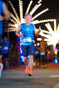 BIB: 4413, 41733, 0000
                            <button type="button" onclick="openModal(20625265)" class="btn btn-primary btn-sm float-right btn-popup" data-toggle="modal" data-target=".modal-high-quality">
                        <i class="fas fa-shopping-cart"></i> Add to Cart
                    </button>
                                            <button type="button" onclick="isThisMe(20625265, true)" class="btn btn-success btn-sm float-right btn-popup btn-isme hidden" data-toggle="tooltip" data-placement="bottom" title="นี่คือรูปของคุณใช่ไหม คลิกที่นี่เพื่อเอาเข้าอัลบั้ม">
                        <i class="fas fa-plus"></i> Add to album
                    </button>
                    <button type="button" onclick="isThisMe(20625265, false)" class="btn btn-warning btn-sm float-right btn-popup btn-isnotme hidden">
                        <i class="fas fa-ban"></i> Remove from album
                    </button>
