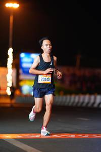 BIB: 20240
                            <button type="button" onclick="openModal(20953652)" class="btn btn-primary btn-sm float-right btn-popup" data-toggle="modal" data-target=".modal-high-quality">
                        <i class="fas fa-shopping-cart"></i> Add to Cart
                    </button>
                                            <button type="button" onclick="isThisMe(20953652, true)" class="btn btn-success btn-sm float-right btn-popup btn-isme hidden" data-toggle="tooltip" data-placement="bottom" title="นี่คือรูปของคุณใช่ไหม คลิกที่นี่เพื่อเอาเข้าอัลบั้ม">
                        <i class="fas fa-plus"></i> Add to album
                    </button>
                    <button type="button" onclick="isThisMe(20953652, false)" class="btn btn-warning btn-sm float-right btn-popup btn-isnotme hidden">
                        <i class="fas fa-ban"></i> Remove from album
                    </button>