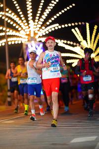 BIB: 40174, 41631, 2017
                            <button type="button" onclick="openModal(20212498)" class="btn btn-primary btn-sm float-right btn-popup" data-toggle="modal" data-target=".modal-high-quality">
                        <i class="fas fa-shopping-cart"></i> Add to Cart
                    </button>
                                            <button type="button" onclick="isThisMe(20212498, true)" class="btn btn-success btn-sm float-right btn-popup btn-isme hidden" data-toggle="tooltip" data-placement="bottom" title="นี่คือรูปของคุณใช่ไหม คลิกที่นี่เพื่อเอาเข้าอัลบั้ม">
                        <i class="fas fa-plus"></i> Add to album
                    </button>
                    <button type="button" onclick="isThisMe(20212498, false)" class="btn btn-warning btn-sm float-right btn-popup btn-isnotme hidden">
                        <i class="fas fa-ban"></i> Remove from album
                    </button>