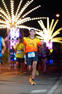 BIB: 42544
                            <button type="button" onclick="openModal(20467193)" class="btn btn-primary btn-sm float-right btn-popup" data-toggle="modal" data-target=".modal-high-quality">
                        <i class="fas fa-shopping-cart"></i> Add to Cart
                    </button>
                                            <button type="button" onclick="isThisMe(20467193, true)" class="btn btn-success btn-sm float-right btn-popup btn-isme hidden" data-toggle="tooltip" data-placement="bottom" title="นี่คือรูปของคุณใช่ไหม คลิกที่นี่เพื่อเอาเข้าอัลบั้ม">
                        <i class="fas fa-plus"></i> Add to album
                    </button>
                    <button type="button" onclick="isThisMe(20467193, false)" class="btn btn-warning btn-sm float-right btn-popup btn-isnotme hidden">
                        <i class="fas fa-ban"></i> Remove from album
                    </button>