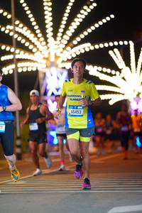 BIB: 66453
                            <button type="button" onclick="openModal(20117570)" class="btn btn-primary btn-sm float-right btn-popup" data-toggle="modal" data-target=".modal-high-quality">
                        <i class="fas fa-shopping-cart"></i> Add to Cart
                    </button>
                                            <button type="button" onclick="isThisMe(20117570, true)" class="btn btn-success btn-sm float-right btn-popup btn-isme hidden" data-toggle="tooltip" data-placement="bottom" title="นี่คือรูปของคุณใช่ไหม คลิกที่นี่เพื่อเอาเข้าอัลบั้ม">
                        <i class="fas fa-plus"></i> Add to album
                    </button>
                    <button type="button" onclick="isThisMe(20117570, false)" class="btn btn-warning btn-sm float-right btn-popup btn-isnotme hidden">
                        <i class="fas fa-ban"></i> Remove from album
                    </button>