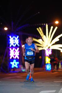 BIB: 41655
                            <button type="button" onclick="openModal(19936055)" class="btn btn-primary btn-sm float-right btn-popup" data-toggle="modal" data-target=".modal-high-quality">
                        <i class="fas fa-shopping-cart"></i> Add to Cart
                    </button>
                                            <button type="button" onclick="isThisMe(19936055, true)" class="btn btn-success btn-sm float-right btn-popup btn-isme hidden" data-toggle="tooltip" data-placement="bottom" title="นี่คือรูปของคุณใช่ไหม คลิกที่นี่เพื่อเอาเข้าอัลบั้ม">
                        <i class="fas fa-plus"></i> Add to album
                    </button>
                    <button type="button" onclick="isThisMe(19936055, false)" class="btn btn-warning btn-sm float-right btn-popup btn-isnotme hidden">
                        <i class="fas fa-ban"></i> Remove from album
                    </button>