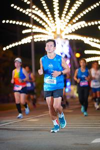 BIB: 42916
                            <button type="button" onclick="openModal(20404779)" class="btn btn-primary btn-sm float-right btn-popup" data-toggle="modal" data-target=".modal-high-quality">
                        <i class="fas fa-shopping-cart"></i> Add to Cart
                    </button>
                                            <button type="button" onclick="isThisMe(20404779, true)" class="btn btn-success btn-sm float-right btn-popup btn-isme hidden" data-toggle="tooltip" data-placement="bottom" title="นี่คือรูปของคุณใช่ไหม คลิกที่นี่เพื่อเอาเข้าอัลบั้ม">
                        <i class="fas fa-plus"></i> Add to album
                    </button>
                    <button type="button" onclick="isThisMe(20404779, false)" class="btn btn-warning btn-sm float-right btn-popup btn-isnotme hidden">
                        <i class="fas fa-ban"></i> Remove from album
                    </button>