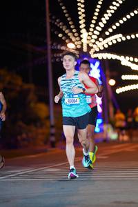 BIB: 40084
                            <button type="button" onclick="openModal(20113782)" class="btn btn-primary btn-sm float-right btn-popup" data-toggle="modal" data-target=".modal-high-quality">
                        <i class="fas fa-shopping-cart"></i> Add to Cart
                    </button>
                                            <button type="button" onclick="isThisMe(20113782, true)" class="btn btn-success btn-sm float-right btn-popup btn-isme hidden" data-toggle="tooltip" data-placement="bottom" title="นี่คือรูปของคุณใช่ไหม คลิกที่นี่เพื่อเอาเข้าอัลบั้ม">
                        <i class="fas fa-plus"></i> Add to album
                    </button>
                    <button type="button" onclick="isThisMe(20113782, false)" class="btn btn-warning btn-sm float-right btn-popup btn-isnotme hidden">
                        <i class="fas fa-ban"></i> Remove from album
                    </button>