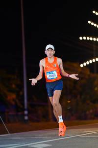 BIB: 40059
                            <button type="button" onclick="openModal(19944538)" class="btn btn-primary btn-sm float-right btn-popup" data-toggle="modal" data-target=".modal-high-quality">
                        <i class="fas fa-shopping-cart"></i> Add to Cart
                    </button>
                                            <button type="button" onclick="isThisMe(19944538, true)" class="btn btn-success btn-sm float-right btn-popup btn-isme hidden" data-toggle="tooltip" data-placement="bottom" title="นี่คือรูปของคุณใช่ไหม คลิกที่นี่เพื่อเอาเข้าอัลบั้ม">
                        <i class="fas fa-plus"></i> Add to album
                    </button>
                    <button type="button" onclick="isThisMe(19944538, false)" class="btn btn-warning btn-sm float-right btn-popup btn-isnotme hidden">
                        <i class="fas fa-ban"></i> Remove from album
                    </button>