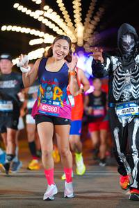 BIB: 45560, 41403
                            <button type="button" onclick="openModal(20454637)" class="btn btn-primary btn-sm float-right btn-popup" data-toggle="modal" data-target=".modal-high-quality">
                        <i class="fas fa-shopping-cart"></i> Add to Cart
                    </button>
                                            <button type="button" onclick="isThisMe(20454637, true)" class="btn btn-success btn-sm float-right btn-popup btn-isme hidden" data-toggle="tooltip" data-placement="bottom" title="นี่คือรูปของคุณใช่ไหม คลิกที่นี่เพื่อเอาเข้าอัลบั้ม">
                        <i class="fas fa-plus"></i> Add to album
                    </button>
                    <button type="button" onclick="isThisMe(20454637, false)" class="btn btn-warning btn-sm float-right btn-popup btn-isnotme hidden">
                        <i class="fas fa-ban"></i> Remove from album
                    </button>