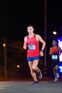 BIB: 41795
                            <button type="button" onclick="openModal(19883966)" class="btn btn-primary btn-sm float-right btn-popup" data-toggle="modal" data-target=".modal-high-quality">
                        <i class="fas fa-shopping-cart"></i> Add to Cart
                    </button>
                                            <button type="button" onclick="isThisMe(19883966, true)" class="btn btn-success btn-sm float-right btn-popup btn-isme hidden" data-toggle="tooltip" data-placement="bottom" title="นี่คือรูปของคุณใช่ไหม คลิกที่นี่เพื่อเอาเข้าอัลบั้ม">
                        <i class="fas fa-plus"></i> Add to album
                    </button>
                    <button type="button" onclick="isThisMe(19883966, false)" class="btn btn-warning btn-sm float-right btn-popup btn-isnotme hidden">
                        <i class="fas fa-ban"></i> Remove from album
                    </button>