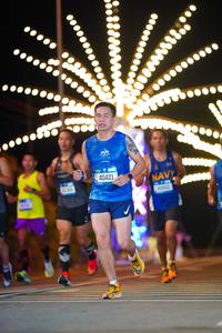 BIB: 000, 40421
                            <button type="button" onclick="openModal(20027511)" class="btn btn-primary btn-sm float-right btn-popup" data-toggle="modal" data-target=".modal-high-quality">
                        <i class="fas fa-shopping-cart"></i> Add to Cart
                    </button>
                                            <button type="button" onclick="isThisMe(20027511, true)" class="btn btn-success btn-sm float-right btn-popup btn-isme hidden" data-toggle="tooltip" data-placement="bottom" title="นี่คือรูปของคุณใช่ไหม คลิกที่นี่เพื่อเอาเข้าอัลบั้ม">
                        <i class="fas fa-plus"></i> Add to album
                    </button>
                    <button type="button" onclick="isThisMe(20027511, false)" class="btn btn-warning btn-sm float-right btn-popup btn-isnotme hidden">
                        <i class="fas fa-ban"></i> Remove from album
                    </button>