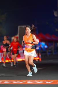 BIB: 25235
                            <button type="button" onclick="openModal(21618847)" class="btn btn-primary btn-sm float-right btn-popup" data-toggle="modal" data-target=".modal-high-quality">
                        <i class="fas fa-shopping-cart"></i> Add to Cart
                    </button>
                                            <button type="button" onclick="isThisMe(21618847, true)" class="btn btn-success btn-sm float-right btn-popup btn-isme hidden" data-toggle="tooltip" data-placement="bottom" title="นี่คือรูปของคุณใช่ไหม คลิกที่นี่เพื่อเอาเข้าอัลบั้ม">
                        <i class="fas fa-plus"></i> Add to album
                    </button>
                    <button type="button" onclick="isThisMe(21618847, false)" class="btn btn-warning btn-sm float-right btn-popup btn-isnotme hidden">
                        <i class="fas fa-ban"></i> Remove from album
                    </button>