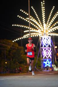 BIB: 40102, 000
                            <button type="button" onclick="openModal(19878522)" class="btn btn-primary btn-sm float-right btn-popup" data-toggle="modal" data-target=".modal-high-quality">
                        <i class="fas fa-shopping-cart"></i> Add to Cart
                    </button>
                                            <button type="button" onclick="isThisMe(19878522, true)" class="btn btn-success btn-sm float-right btn-popup btn-isme hidden" data-toggle="tooltip" data-placement="bottom" title="นี่คือรูปของคุณใช่ไหม คลิกที่นี่เพื่อเอาเข้าอัลบั้ม">
                        <i class="fas fa-plus"></i> Add to album
                    </button>
                    <button type="button" onclick="isThisMe(19878522, false)" class="btn btn-warning btn-sm float-right btn-popup btn-isnotme hidden">
                        <i class="fas fa-ban"></i> Remove from album
                    </button>