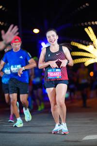 BIB: 4289, 102, 45442
                            <button type="button" onclick="openModal(20152519)" class="btn btn-primary btn-sm float-right btn-popup" data-toggle="modal" data-target=".modal-high-quality">
                        <i class="fas fa-shopping-cart"></i> Add to Cart
                    </button>
                                            <button type="button" onclick="isThisMe(20152519, true)" class="btn btn-success btn-sm float-right btn-popup btn-isme hidden" data-toggle="tooltip" data-placement="bottom" title="นี่คือรูปของคุณใช่ไหม คลิกที่นี่เพื่อเอาเข้าอัลบั้ม">
                        <i class="fas fa-plus"></i> Add to album
                    </button>
                    <button type="button" onclick="isThisMe(20152519, false)" class="btn btn-warning btn-sm float-right btn-popup btn-isnotme hidden">
                        <i class="fas fa-ban"></i> Remove from album
                    </button>