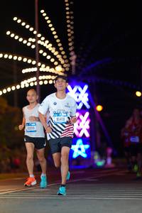 BIB: 40055, 81401
                            <button type="button" onclick="openModal(20012123)" class="btn btn-primary btn-sm float-right btn-popup" data-toggle="modal" data-target=".modal-high-quality">
                        <i class="fas fa-shopping-cart"></i> Add to Cart
                    </button>
                                            <button type="button" onclick="isThisMe(20012123, true)" class="btn btn-success btn-sm float-right btn-popup btn-isme hidden" data-toggle="tooltip" data-placement="bottom" title="นี่คือรูปของคุณใช่ไหม คลิกที่นี่เพื่อเอาเข้าอัลบั้ม">
                        <i class="fas fa-plus"></i> Add to album
                    </button>
                    <button type="button" onclick="isThisMe(20012123, false)" class="btn btn-warning btn-sm float-right btn-popup btn-isnotme hidden">
                        <i class="fas fa-ban"></i> Remove from album
                    </button>