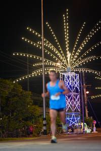 BIB: 
                            <button type="button" onclick="openModal(19921485)" class="btn btn-primary btn-sm float-right btn-popup" data-toggle="modal" data-target=".modal-high-quality">
                        <i class="fas fa-shopping-cart"></i> Add to Cart
                    </button>
                                            <button type="button" onclick="isThisMe(19921485, true)" class="btn btn-success btn-sm float-right btn-popup btn-isme hidden" data-toggle="tooltip" data-placement="bottom" title="นี่คือรูปของคุณใช่ไหม คลิกที่นี่เพื่อเอาเข้าอัลบั้ม">
                        <i class="fas fa-plus"></i> Add to album
                    </button>
                    <button type="button" onclick="isThisMe(19921485, false)" class="btn btn-warning btn-sm float-right btn-popup btn-isnotme hidden">
                        <i class="fas fa-ban"></i> Remove from album
                    </button>