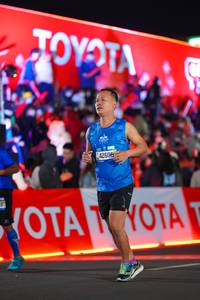 BIB: 42606
                            <button type="button" onclick="openModal(21637346)" class="btn btn-primary btn-sm float-right btn-popup" data-toggle="modal" data-target=".modal-high-quality">
                        <i class="fas fa-shopping-cart"></i> Add to Cart
                    </button>
                                            <button type="button" onclick="isThisMe(21637346, true)" class="btn btn-success btn-sm float-right btn-popup btn-isme hidden" data-toggle="tooltip" data-placement="bottom" title="นี่คือรูปของคุณใช่ไหม คลิกที่นี่เพื่อเอาเข้าอัลบั้ม">
                        <i class="fas fa-plus"></i> Add to album
                    </button>
                    <button type="button" onclick="isThisMe(21637346, false)" class="btn btn-warning btn-sm float-right btn-popup btn-isnotme hidden">
                        <i class="fas fa-ban"></i> Remove from album
                    </button>