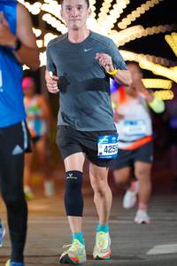 BIB: 425
                            <button type="button" onclick="openModal(20269471)" class="btn btn-primary btn-sm float-right btn-popup" data-toggle="modal" data-target=".modal-high-quality">
                        <i class="fas fa-shopping-cart"></i> Add to Cart
                    </button>
                                            <button type="button" onclick="isThisMe(20269471, true)" class="btn btn-success btn-sm float-right btn-popup btn-isme hidden" data-toggle="tooltip" data-placement="bottom" title="นี่คือรูปของคุณใช่ไหม คลิกที่นี่เพื่อเอาเข้าอัลบั้ม">
                        <i class="fas fa-plus"></i> Add to album
                    </button>
                    <button type="button" onclick="isThisMe(20269471, false)" class="btn btn-warning btn-sm float-right btn-popup btn-isnotme hidden">
                        <i class="fas fa-ban"></i> Remove from album
                    </button>