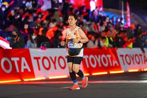 BIB: 66491
                            <button type="button" onclick="openModal(21636684)" class="btn btn-primary btn-sm float-right btn-popup" data-toggle="modal" data-target=".modal-high-quality">
                        <i class="fas fa-shopping-cart"></i> Add to Cart
                    </button>
                                            <button type="button" onclick="isThisMe(21636684, true)" class="btn btn-success btn-sm float-right btn-popup btn-isme hidden" data-toggle="tooltip" data-placement="bottom" title="นี่คือรูปของคุณใช่ไหม คลิกที่นี่เพื่อเอาเข้าอัลบั้ม">
                        <i class="fas fa-plus"></i> Add to album
                    </button>
                    <button type="button" onclick="isThisMe(21636684, false)" class="btn btn-warning btn-sm float-right btn-popup btn-isnotme hidden">
                        <i class="fas fa-ban"></i> Remove from album
                    </button>