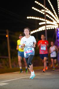 BIB: 
                            <button type="button" onclick="openModal(20109716)" class="btn btn-primary btn-sm float-right btn-popup" data-toggle="modal" data-target=".modal-high-quality">
                        <i class="fas fa-shopping-cart"></i> Add to Cart
                    </button>
                                            <button type="button" onclick="isThisMe(20109716, true)" class="btn btn-success btn-sm float-right btn-popup btn-isme hidden" data-toggle="tooltip" data-placement="bottom" title="นี่คือรูปของคุณใช่ไหม คลิกที่นี่เพื่อเอาเข้าอัลบั้ม">
                        <i class="fas fa-plus"></i> Add to album
                    </button>
                    <button type="button" onclick="isThisMe(20109716, false)" class="btn btn-warning btn-sm float-right btn-popup btn-isnotme hidden">
                        <i class="fas fa-ban"></i> Remove from album
                    </button>