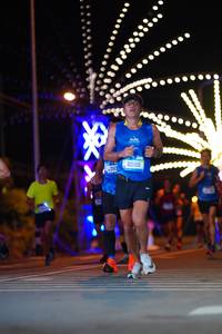 BIB: 40165, 1507
                            <button type="button" onclick="openModal(20034884)" class="btn btn-primary btn-sm float-right btn-popup" data-toggle="modal" data-target=".modal-high-quality">
                        <i class="fas fa-shopping-cart"></i> Add to Cart
                    </button>
                                            <button type="button" onclick="isThisMe(20034884, true)" class="btn btn-success btn-sm float-right btn-popup btn-isme hidden" data-toggle="tooltip" data-placement="bottom" title="นี่คือรูปของคุณใช่ไหม คลิกที่นี่เพื่อเอาเข้าอัลบั้ม">
                        <i class="fas fa-plus"></i> Add to album
                    </button>
                    <button type="button" onclick="isThisMe(20034884, false)" class="btn btn-warning btn-sm float-right btn-popup btn-isnotme hidden">
                        <i class="fas fa-ban"></i> Remove from album
                    </button>