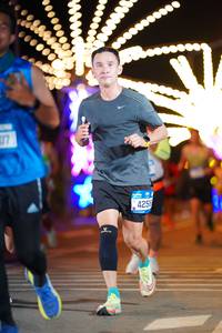 BIB: 4258
                            <button type="button" onclick="openModal(20269216)" class="btn btn-primary btn-sm float-right btn-popup" data-toggle="modal" data-target=".modal-high-quality">
                        <i class="fas fa-shopping-cart"></i> Add to Cart
                    </button>
                                            <button type="button" onclick="isThisMe(20269216, true)" class="btn btn-success btn-sm float-right btn-popup btn-isme hidden" data-toggle="tooltip" data-placement="bottom" title="นี่คือรูปของคุณใช่ไหม คลิกที่นี่เพื่อเอาเข้าอัลบั้ม">
                        <i class="fas fa-plus"></i> Add to album
                    </button>
                    <button type="button" onclick="isThisMe(20269216, false)" class="btn btn-warning btn-sm float-right btn-popup btn-isnotme hidden">
                        <i class="fas fa-ban"></i> Remove from album
                    </button>