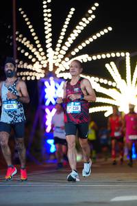 BIB: 41171, 1238
                            <button type="button" onclick="openModal(20031052)" class="btn btn-primary btn-sm float-right btn-popup" data-toggle="modal" data-target=".modal-high-quality">
                        <i class="fas fa-shopping-cart"></i> Add to Cart
                    </button>
                                            <button type="button" onclick="isThisMe(20031052, true)" class="btn btn-success btn-sm float-right btn-popup btn-isme hidden" data-toggle="tooltip" data-placement="bottom" title="นี่คือรูปของคุณใช่ไหม คลิกที่นี่เพื่อเอาเข้าอัลบั้ม">
                        <i class="fas fa-plus"></i> Add to album
                    </button>
                    <button type="button" onclick="isThisMe(20031052, false)" class="btn btn-warning btn-sm float-right btn-popup btn-isnotme hidden">
                        <i class="fas fa-ban"></i> Remove from album
                    </button>