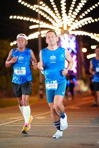 BIB: 40711, 41509
                            <button type="button" onclick="openModal(20508868)" class="btn btn-primary btn-sm float-right btn-popup" data-toggle="modal" data-target=".modal-high-quality">
                        <i class="fas fa-shopping-cart"></i> Add to Cart
                    </button>
                                            <button type="button" onclick="isThisMe(20508868, true)" class="btn btn-success btn-sm float-right btn-popup btn-isme hidden" data-toggle="tooltip" data-placement="bottom" title="นี่คือรูปของคุณใช่ไหม คลิกที่นี่เพื่อเอาเข้าอัลบั้ม">
                        <i class="fas fa-plus"></i> Add to album
                    </button>
                    <button type="button" onclick="isThisMe(20508868, false)" class="btn btn-warning btn-sm float-right btn-popup btn-isnotme hidden">
                        <i class="fas fa-ban"></i> Remove from album
                    </button>