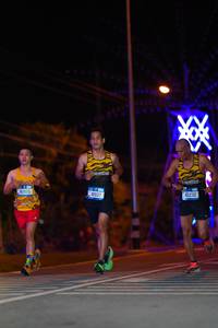 BIB: 40585, 41937, 2018, 42232
                            <button type="button" onclick="openModal(20018723)" class="btn btn-primary btn-sm float-right btn-popup" data-toggle="modal" data-target=".modal-high-quality">
                        <i class="fas fa-shopping-cart"></i> Add to Cart
                    </button>
                                            <button type="button" onclick="isThisMe(20018723, true)" class="btn btn-success btn-sm float-right btn-popup btn-isme hidden" data-toggle="tooltip" data-placement="bottom" title="นี่คือรูปของคุณใช่ไหม คลิกที่นี่เพื่อเอาเข้าอัลบั้ม">
                        <i class="fas fa-plus"></i> Add to album
                    </button>
                    <button type="button" onclick="isThisMe(20018723, false)" class="btn btn-warning btn-sm float-right btn-popup btn-isnotme hidden">
                        <i class="fas fa-ban"></i> Remove from album
                    </button>