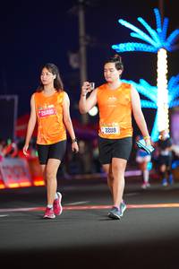BIB: 26490, 100000, 22119
                            <button type="button" onclick="openModal(21650703)" class="btn btn-primary btn-sm float-right btn-popup" data-toggle="modal" data-target=".modal-high-quality">
                        <i class="fas fa-shopping-cart"></i> Add to Cart
                    </button>
                                            <button type="button" onclick="isThisMe(21650703, true)" class="btn btn-success btn-sm float-right btn-popup btn-isme hidden" data-toggle="tooltip" data-placement="bottom" title="นี่คือรูปของคุณใช่ไหม คลิกที่นี่เพื่อเอาเข้าอัลบั้ม">
                        <i class="fas fa-plus"></i> Add to album
                    </button>
                    <button type="button" onclick="isThisMe(21650703, false)" class="btn btn-warning btn-sm float-right btn-popup btn-isnotme hidden">
                        <i class="fas fa-ban"></i> Remove from album
                    </button>