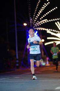 BIB: 87404
                            <button type="button" onclick="openModal(20025691)" class="btn btn-primary btn-sm float-right btn-popup" data-toggle="modal" data-target=".modal-high-quality">
                        <i class="fas fa-shopping-cart"></i> Add to Cart
                    </button>
                                            <button type="button" onclick="isThisMe(20025691, true)" class="btn btn-success btn-sm float-right btn-popup btn-isme hidden" data-toggle="tooltip" data-placement="bottom" title="นี่คือรูปของคุณใช่ไหม คลิกที่นี่เพื่อเอาเข้าอัลบั้ม">
                        <i class="fas fa-plus"></i> Add to album
                    </button>
                    <button type="button" onclick="isThisMe(20025691, false)" class="btn btn-warning btn-sm float-right btn-popup btn-isnotme hidden">
                        <i class="fas fa-ban"></i> Remove from album
                    </button>