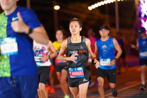 BIB: 354, 40641, 45563
                            <button type="button" onclick="openModal(20163447)" class="btn btn-primary btn-sm float-right btn-popup" data-toggle="modal" data-target=".modal-high-quality">
                        <i class="fas fa-shopping-cart"></i> Add to Cart
                    </button>
                                            <button type="button" onclick="isThisMe(20163447, true)" class="btn btn-success btn-sm float-right btn-popup btn-isme hidden" data-toggle="tooltip" data-placement="bottom" title="นี่คือรูปของคุณใช่ไหม คลิกที่นี่เพื่อเอาเข้าอัลบั้ม">
                        <i class="fas fa-plus"></i> Add to album
                    </button>
                    <button type="button" onclick="isThisMe(20163447, false)" class="btn btn-warning btn-sm float-right btn-popup btn-isnotme hidden">
                        <i class="fas fa-ban"></i> Remove from album
                    </button>