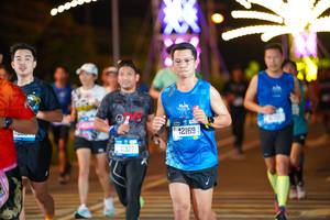 BIB: 12169, 41327
                            <button type="button" onclick="openModal(20303210)" class="btn btn-primary btn-sm float-right btn-popup" data-toggle="modal" data-target=".modal-high-quality">
                        <i class="fas fa-shopping-cart"></i> Add to Cart
                    </button>
                                            <button type="button" onclick="isThisMe(20303210, true)" class="btn btn-success btn-sm float-right btn-popup btn-isme hidden" data-toggle="tooltip" data-placement="bottom" title="นี่คือรูปของคุณใช่ไหม คลิกที่นี่เพื่อเอาเข้าอัลบั้ม">
                        <i class="fas fa-plus"></i> Add to album
                    </button>
                    <button type="button" onclick="isThisMe(20303210, false)" class="btn btn-warning btn-sm float-right btn-popup btn-isnotme hidden">
                        <i class="fas fa-ban"></i> Remove from album
                    </button>