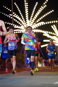 BIB: 76405, 20758
                            <button type="button" onclick="openModal(20032615)" class="btn btn-primary btn-sm float-right btn-popup" data-toggle="modal" data-target=".modal-high-quality">
                        <i class="fas fa-shopping-cart"></i> Add to Cart
                    </button>
                                            <button type="button" onclick="isThisMe(20032615, true)" class="btn btn-success btn-sm float-right btn-popup btn-isme hidden" data-toggle="tooltip" data-placement="bottom" title="นี่คือรูปของคุณใช่ไหม คลิกที่นี่เพื่อเอาเข้าอัลบั้ม">
                        <i class="fas fa-plus"></i> Add to album
                    </button>
                    <button type="button" onclick="isThisMe(20032615, false)" class="btn btn-warning btn-sm float-right btn-popup btn-isnotme hidden">
                        <i class="fas fa-ban"></i> Remove from album
                    </button>