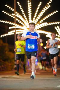 BIB: 42516
                            <button type="button" onclick="openModal(20037798)" class="btn btn-primary btn-sm float-right btn-popup" data-toggle="modal" data-target=".modal-high-quality">
                        <i class="fas fa-shopping-cart"></i> Add to Cart
                    </button>
                                            <button type="button" onclick="isThisMe(20037798, true)" class="btn btn-success btn-sm float-right btn-popup btn-isme hidden" data-toggle="tooltip" data-placement="bottom" title="นี่คือรูปของคุณใช่ไหม คลิกที่นี่เพื่อเอาเข้าอัลบั้ม">
                        <i class="fas fa-plus"></i> Add to album
                    </button>
                    <button type="button" onclick="isThisMe(20037798, false)" class="btn btn-warning btn-sm float-right btn-popup btn-isnotme hidden">
                        <i class="fas fa-ban"></i> Remove from album
                    </button>