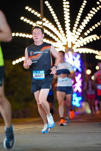 BIB: 68427
                            <button type="button" onclick="openModal(20038861)" class="btn btn-primary btn-sm float-right btn-popup" data-toggle="modal" data-target=".modal-high-quality">
                        <i class="fas fa-shopping-cart"></i> Add to Cart
                    </button>
                                            <button type="button" onclick="isThisMe(20038861, true)" class="btn btn-success btn-sm float-right btn-popup btn-isme hidden" data-toggle="tooltip" data-placement="bottom" title="นี่คือรูปของคุณใช่ไหม คลิกที่นี่เพื่อเอาเข้าอัลบั้ม">
                        <i class="fas fa-plus"></i> Add to album
                    </button>
                    <button type="button" onclick="isThisMe(20038861, false)" class="btn btn-warning btn-sm float-right btn-popup btn-isnotme hidden">
                        <i class="fas fa-ban"></i> Remove from album
                    </button>