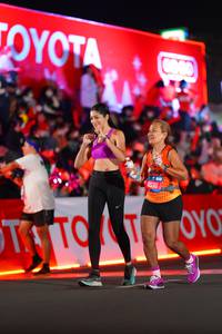 BIB: 45311
                            <button type="button" onclick="openModal(21639472)" class="btn btn-primary btn-sm float-right btn-popup" data-toggle="modal" data-target=".modal-high-quality">
                        <i class="fas fa-shopping-cart"></i> Add to Cart
                    </button>
                                            <button type="button" onclick="isThisMe(21639472, true)" class="btn btn-success btn-sm float-right btn-popup btn-isme hidden" data-toggle="tooltip" data-placement="bottom" title="นี่คือรูปของคุณใช่ไหม คลิกที่นี่เพื่อเอาเข้าอัลบั้ม">
                        <i class="fas fa-plus"></i> Add to album
                    </button>
                    <button type="button" onclick="isThisMe(21639472, false)" class="btn btn-warning btn-sm float-right btn-popup btn-isnotme hidden">
                        <i class="fas fa-ban"></i> Remove from album
                    </button>