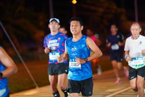 BIB: 2014, 40463, 42151
                            <button type="button" onclick="openModal(20281093)" class="btn btn-primary btn-sm float-right btn-popup" data-toggle="modal" data-target=".modal-high-quality">
                        <i class="fas fa-shopping-cart"></i> Add to Cart
                    </button>
                                            <button type="button" onclick="isThisMe(20281093, true)" class="btn btn-success btn-sm float-right btn-popup btn-isme hidden" data-toggle="tooltip" data-placement="bottom" title="นี่คือรูปของคุณใช่ไหม คลิกที่นี่เพื่อเอาเข้าอัลบั้ม">
                        <i class="fas fa-plus"></i> Add to album
                    </button>
                    <button type="button" onclick="isThisMe(20281093, false)" class="btn btn-warning btn-sm float-right btn-popup btn-isnotme hidden">
                        <i class="fas fa-ban"></i> Remove from album
                    </button>