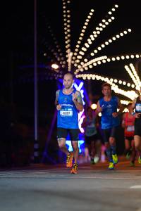 BIB: 41197
                            <button type="button" onclick="openModal(20013124)" class="btn btn-primary btn-sm float-right btn-popup" data-toggle="modal" data-target=".modal-high-quality">
                        <i class="fas fa-shopping-cart"></i> Add to Cart
                    </button>
                                            <button type="button" onclick="isThisMe(20013124, true)" class="btn btn-success btn-sm float-right btn-popup btn-isme hidden" data-toggle="tooltip" data-placement="bottom" title="นี่คือรูปของคุณใช่ไหม คลิกที่นี่เพื่อเอาเข้าอัลบั้ม">
                        <i class="fas fa-plus"></i> Add to album
                    </button>
                    <button type="button" onclick="isThisMe(20013124, false)" class="btn btn-warning btn-sm float-right btn-popup btn-isnotme hidden">
                        <i class="fas fa-ban"></i> Remove from album
                    </button>