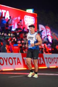 BIB: 77455
                            <button type="button" onclick="openModal(21643490)" class="btn btn-primary btn-sm float-right btn-popup" data-toggle="modal" data-target=".modal-high-quality">
                        <i class="fas fa-shopping-cart"></i> Add to Cart
                    </button>
                                            <button type="button" onclick="isThisMe(21643490, true)" class="btn btn-success btn-sm float-right btn-popup btn-isme hidden" data-toggle="tooltip" data-placement="bottom" title="นี่คือรูปของคุณใช่ไหม คลิกที่นี่เพื่อเอาเข้าอัลบั้ม">
                        <i class="fas fa-plus"></i> Add to album
                    </button>
                    <button type="button" onclick="isThisMe(21643490, false)" class="btn btn-warning btn-sm float-right btn-popup btn-isnotme hidden">
                        <i class="fas fa-ban"></i> Remove from album
                    </button>